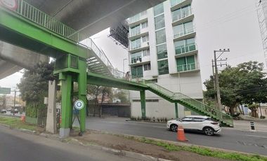 Casa De Recuperación Bancaria en MIXCOAC