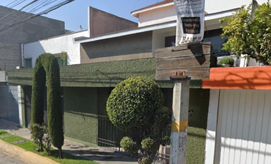 CASA EN BOSQUES DE ARAGON NETZAHUALCOYOTL EN GRAN VENTA DE REMATE