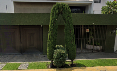 CASA EN BOSQUES DE ARAGON NETZAHUALCOYOTL EN GRAN VENTA DE REMATE