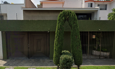 CASA EN BOSQUES DE ARAGON NETZAHUALCOYOTL EN GRAN VENTA DE REMATE