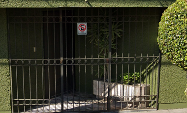 CASA EN BOSQUES DE ARAGON NETZAHUALCOYOTL EN GRAN VENTA DE REMATE