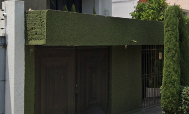 CASA EN BOSQUES DE ARAGON NETZAHUALCOYOTL EN GRAN VENTA DE REMATE