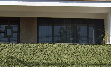 CASA EN BOSQUES DE ARAGON NETZAHUALCOYOTL EN GRAN VENTA DE REMATE