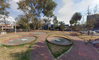 CASA EN BOSQUES DE ARAGON NETZAHUALCOYOTL EN GRAN VENTA DE REMATE