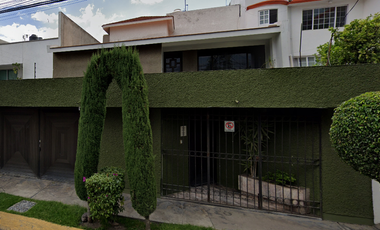 CASA EN BOSQUES DE ARAGON NETZAHUALCOYOTL EN GRAN VENTA DE REMATE