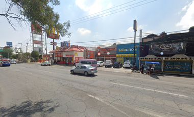 CASA EN BOSQUES DE ARAGON NETZAHUALCOYOTL EN GRAN VENTA DE REMATE