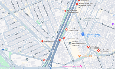 CASA EN BOSQUES DE ARAGON NETZAHUALCOYOTL EN GRAN VENTA DE REMATE