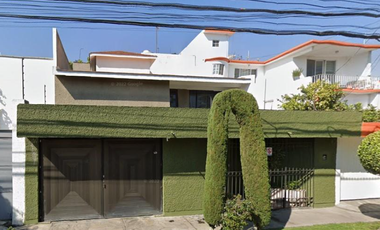 CASA EN BOSQUES DE ARAGON NETZAHUALCOYOTL EN GRAN VENTA DE REMATE