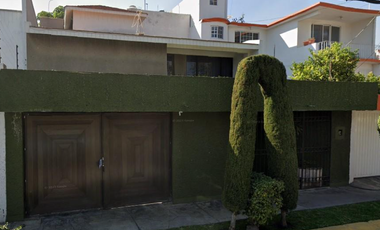 CASA EN BOSQUES DE ARAGON NETZAHUALCOYOTL EN GRAN VENTA DE REMATE