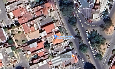 CASA EN BOSQUES DE ARAGON NETZAHUALCOYOTL EN GRAN VENTA DE REMATE