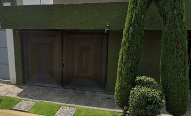 CASA EN BOSQUES DE ARAGON NETZAHUALCOYOTL EN GRAN VENTA DE REMATE