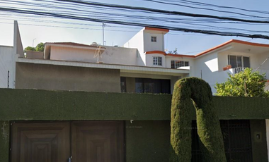 CASA EN BOSQUES DE ARAGON NETZAHUALCOYOTL EN GRAN VENTA DE REMATE