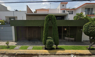 CASA EN BOSQUES DE ARAGON NETZAHUALCOYOTL EN GRAN VENTA DE REMATE