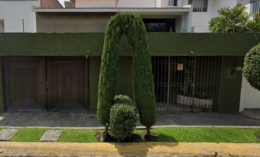 CASA EN BOSQUES DE ARAGON NETZAHUALCOYOTL EN GRAN VENTA DE REMATE