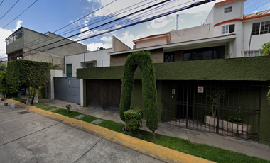 CASA EN BOSQUES DE ARAGON NETZAHUALCOYOTL EN GRAN VENTA DE REMATE