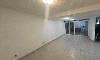 VENTA DE CASA EN CIRCUITO MUSEOS BELLA VISTA