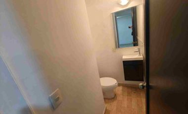 VENTA DE CASA EN CIRCUITO MUSEOS BELLA VISTA