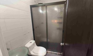 VENTA DE CASA EN CIRCUITO MUSEOS BELLA VISTA