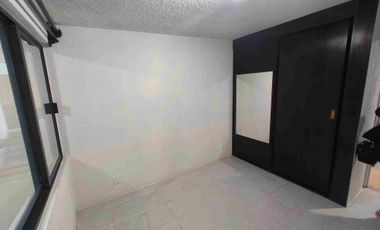 VENTA DE CASA EN CIRCUITO MUSEOS BELLA VISTA