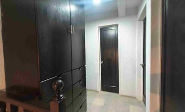 VENTA DE CASA EN CIRCUITO MUSEOS BELLA VISTA