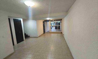 VENTA DE CASA EN CIRCUITO MUSEOS BELLA VISTA