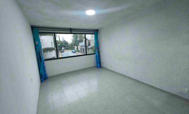 VENTA DE CASA EN CIRCUITO MUSEOS BELLA VISTA