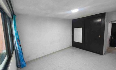 VENTA DE CASA EN CIRCUITO MUSEOS BELLA VISTA