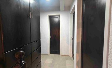 VENTA DE CASA EN CIRCUITO MUSEOS BELLA VISTA