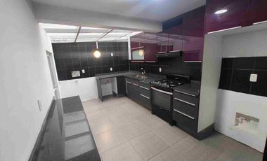 VENTA DE CASA EN CIRCUITO MUSEOS BELLA VISTA