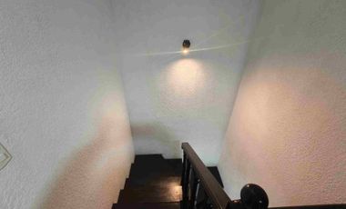 VENTA DE CASA EN CIRCUITO MUSEOS BELLA VISTA