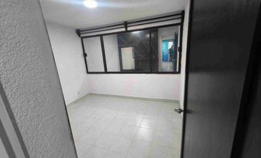 VENTA DE CASA EN CIRCUITO MUSEOS BELLA VISTA