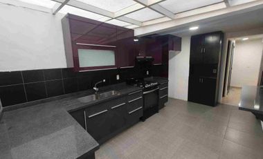 VENTA DE CASA EN CIRCUITO MUSEOS BELLA VISTA