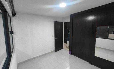 VENTA DE CASA EN CIRCUITO MUSEOS BELLA VISTA