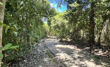 Vive el lujo de Playacar | Residencia de diseño en Club Real, Playa del Carmen