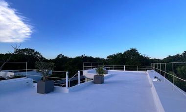 Vive el lujo de Playacar | Residencia de diseño en Club Real, Playa del Carmen