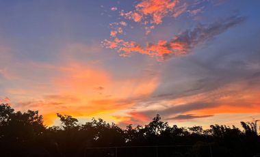 Vive el lujo de Playacar | Residencia de diseño en Club Real, Playa del Carmen