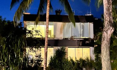 Vive el lujo de Playacar | Residencia de diseño en Club Real, Playa del Carmen