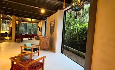 Vive el lujo de Playacar | Residencia de diseño en Club Real, Playa del Carmen