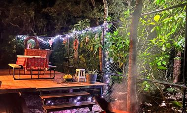 Vive el lujo de Playacar | Residencia de diseño en Club Real, Playa del Carmen