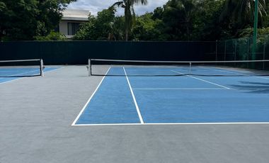 Vive el lujo de Playacar | Residencia de diseño en Club Real, Playa del Carmen