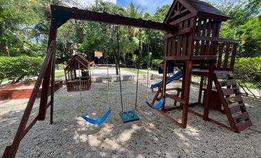 Vive el lujo de Playacar | Residencia de diseño en Club Real, Playa del Carmen