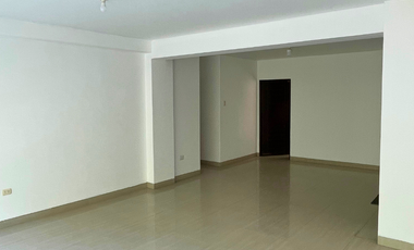 Venta Dúplex en Urb. 4 de Enero, Piura.