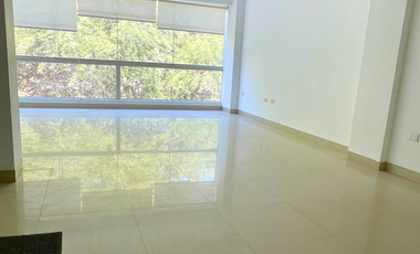 Venta Dúplex en Urb. 4 de Enero, Piura.