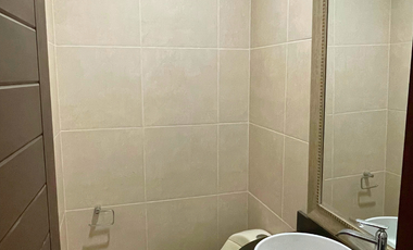 Venta Dúplex en Urb. 4 de Enero, Piura.