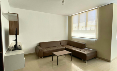 Venta Dúplex en Urb. 4 de Enero, Piura.