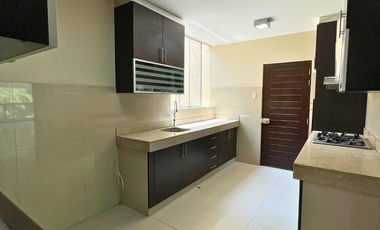 Venta Dúplex en Urb. 4 de Enero, Piura.