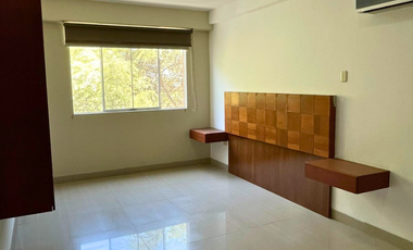 Venta Dúplex en Urb. 4 de Enero, Piura.