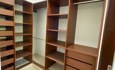 Venta Dúplex en Urb. 4 de Enero, Piura.