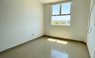 Venta Dúplex en Urb. 4 de Enero, Piura.