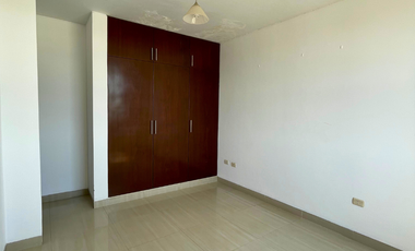 Venta Dúplex en Urb. 4 de Enero, Piura.